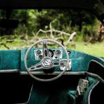 Luxury for Less: Renting a Premium Car for Special Occasions