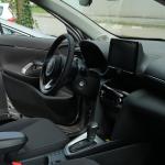 Toyota Yaris Cross 2026